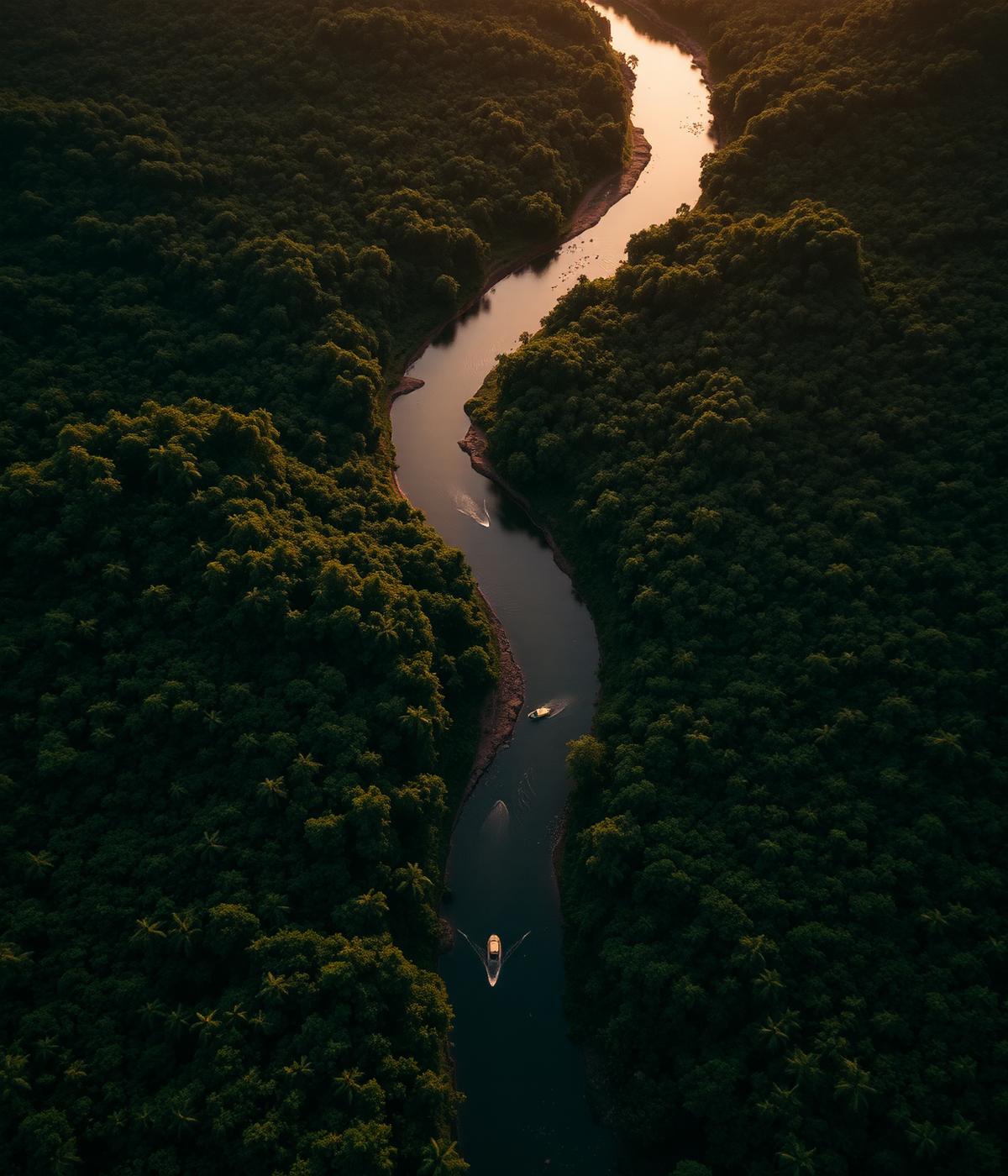 West Godavari, Andhra Pradesh