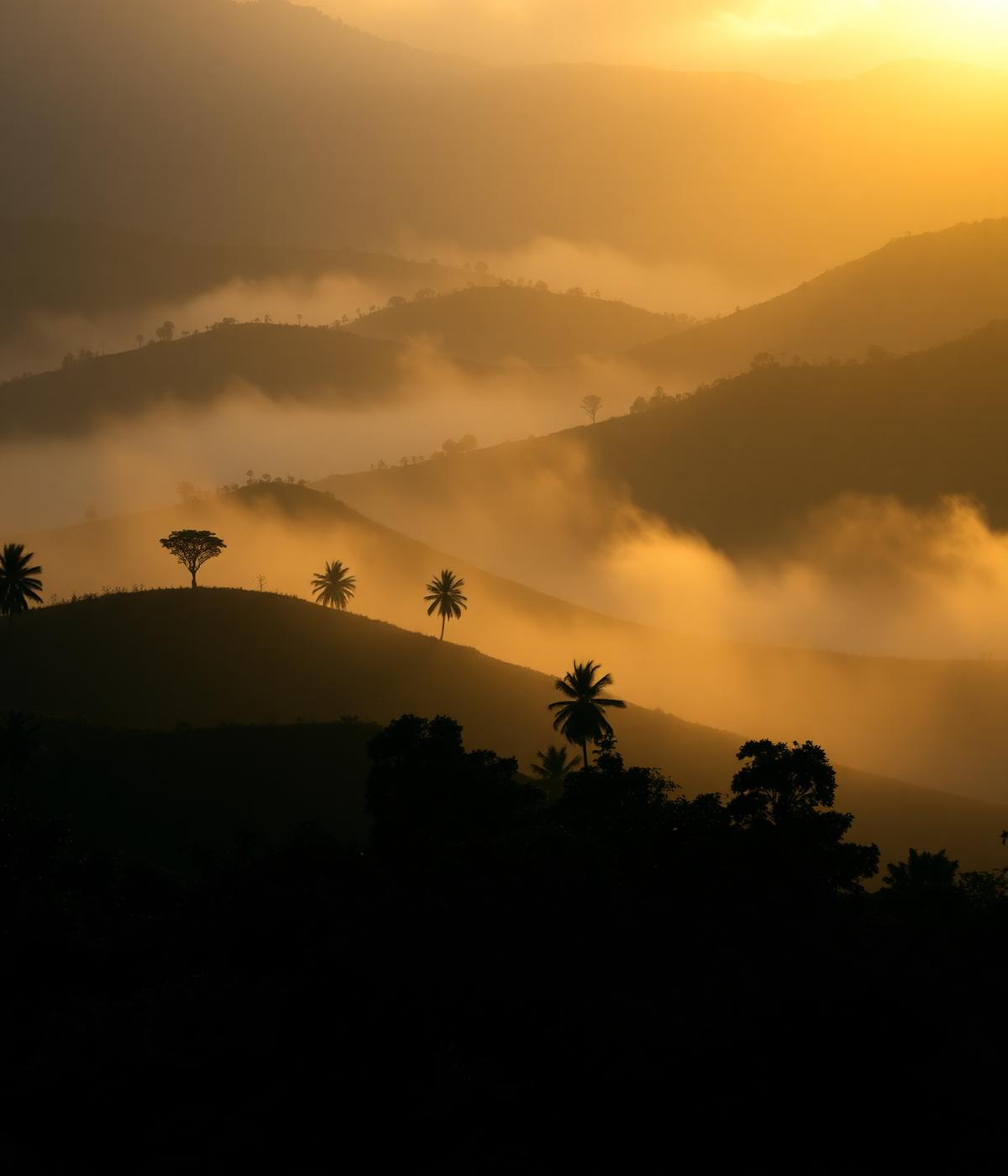 Idukki, Kerala